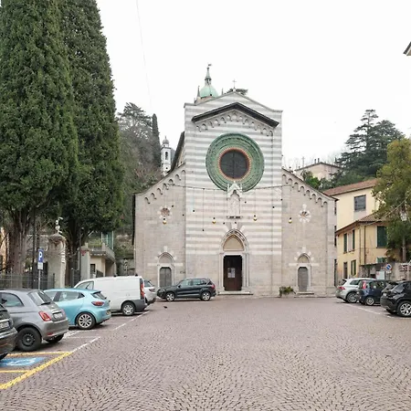 Comfy In By Wonderful Italy Bellano
