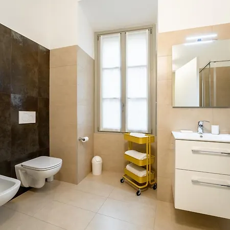 Comfy In By Wonderful Italy *