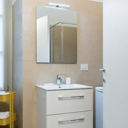 Apartment Comfy In By Wonderful Italy