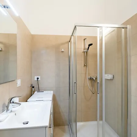 Comfy In By Wonderful Italy Apartment Bellano