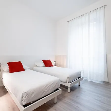 شقة Comfy In By Wonderful Italy