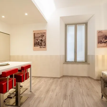 Comfy In By Wonderful Italy * بيلانو