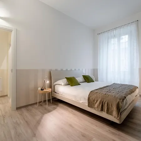 Comfy In By Wonderful Italy بيلانو