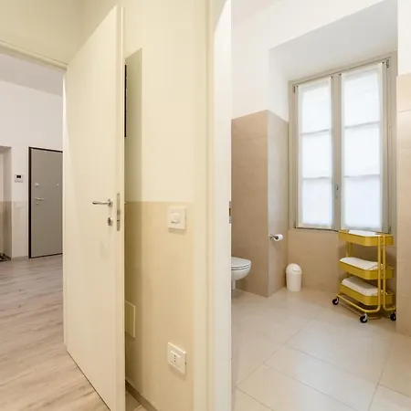 Comfy In By Wonderful Italy شقة بيلانو