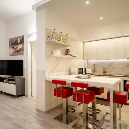 Apartment Comfy In By Wonderful Italy Bellano
