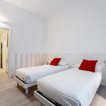 Comfy In By Wonderful Italy