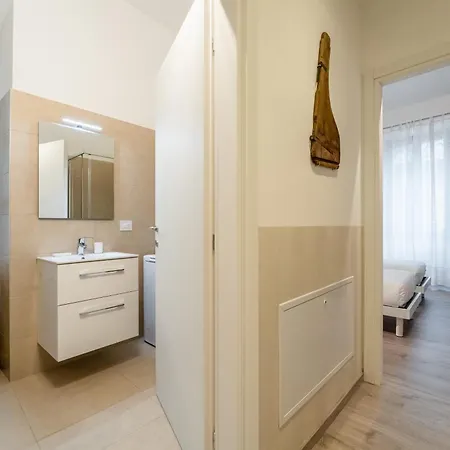Comfy In By Wonderful Italy Apartment Bellano