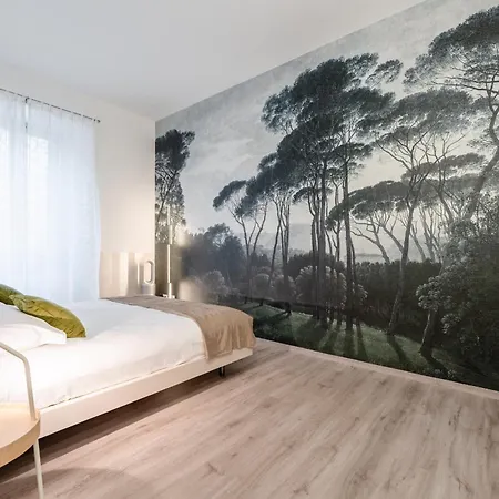Comfy In By Wonderful Italy Apartment Bellano