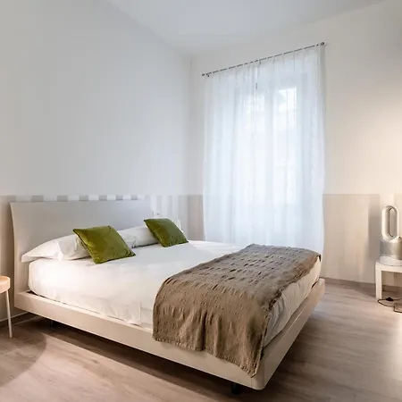 Comfy In By Wonderful Italy شقة *