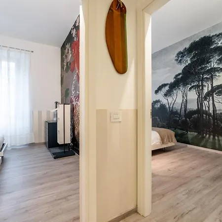 Comfy In By Wonderful Italy Apartment Bellano